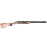 IVER JOHNSON IJ600 20 GA - 2 of 3