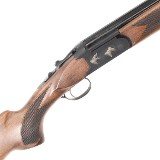 IVER JOHNSON IJ600 20 GA - 3 of 3