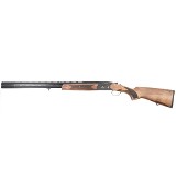 IVER JOHNSON IJ600 20 GA - 1 of 3