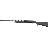 WINCHESTER SXP 12 GA - 1 of 2