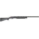 WINCHESTER SXP 12 GA - 2 of 2