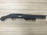 MOSSBERG 590S 12 GA - 1 of 2