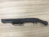 MOSSBERG 590S 12 GA - 2 of 2