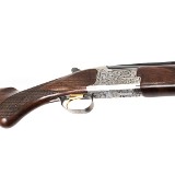 BROWNING CITORI WHITE LIGHTING 28 GA - 3 of 3