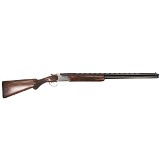 BROWNING CITORI WHITE LIGHTING 28 GA - 2 of 3