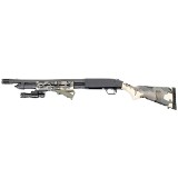 MOSSBERG 590 THUNDER RANCH 12 GA - 1 of 2