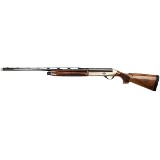 BENELLI LEGACY SPORT12 GA - 1 of 3