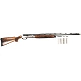 BENELLI LEGACY SPORT12 GA - 3 of 3