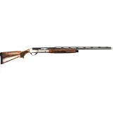 BENELLI LEGACY SPORT12 GA - 2 of 3