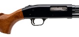 MOSSBERG WESTERNFIELD M550CD20 GA - 2 of 3
