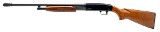 MOSSBERG WESTERNFIELD M550CD20 GA - 3 of 3