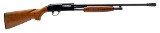 MOSSBERG WESTERNFIELD M550CD20 GA - 1 of 3