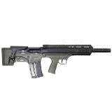 ATI BULL-DOG 12 GA - 2 of 2