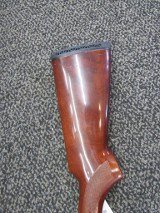 ARMI SAN MARCO NM 12 GA - 1 of 3