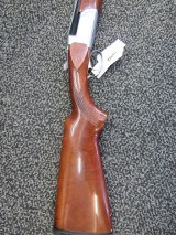 ARMI SAN MARCO NM 12 GA - 2 of 3