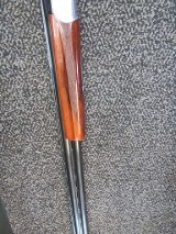ARMI SAN MARCO NM 12 GA - 3 of 3