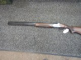 SAR FIREARMS 2802 12 GA - 3 of 3