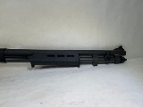 MOSSBERG 590 12 GA - 3 of 3