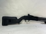 MOSSBERG 590 12 GA - 2 of 3