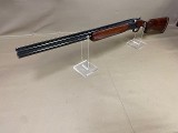 BROWNING Citori 20 GA - 3 of 3