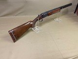 BROWNING Citori 20 GA - 2 of 3