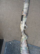 MOSSBERG 935 12 GA - 2 of 3