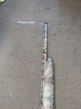 MOSSBERG 935 12 GA - 3 of 3