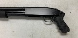 MOSSBERG 500A CRUISER 12 GA - 3 of 3