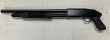 MOSSBERG 500A CRUISER 12 GA - 1 of 3