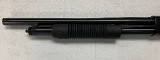 MOSSBERG 500A CRUISER 12 GA - 2 of 3