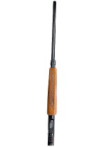 SEARS & ROEBUCK m-200 12 GA - 2 of 3