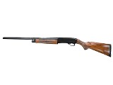 SEARS & ROEBUCK m-200 12 GA - 3 of 3