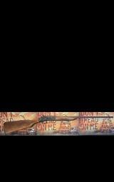 NEW ENGLAND FIREARMS CO. Pardner-SB1 .410 GA - 1 of 3