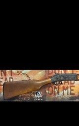 NEW ENGLAND FIREARMS CO. Pardner-SB1 .410 GA - 2 of 3