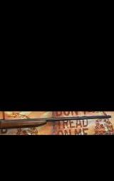 NEW ENGLAND FIREARMS CO. Pardner-SB1 .410 GA - 3 of 3