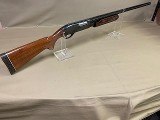 REMINGTON 870 WINGMASTER MAGNUM 12 GA - 2 of 3