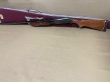 REMINGTON 870 WINGMASTER MAGNUM 12 GA - 1 of 3