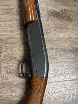 REMINGTON 1100 20 GA - 3 of 3