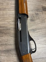 REMINGTON 1100 20 GA - 2 of 3