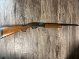 REMINGTON 1100 20 GA - 1 of 3