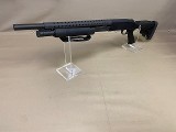 MOSSBERG 500 12 GA - 3 of 3