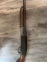 REMINGTON 31L 12 GA - 3 of 3