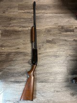 REMINGTON 31L 12 GA - 2 of 3