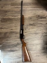 REMINGTON 31L 12 GA - 1 of 3