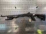 REMINGTON 870 Police Magnum 12 GA - 1 of 3