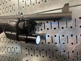 REMINGTON 870 Police Magnum 12 GA - 3 of 3