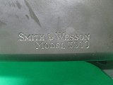 SMITH & WESSON 3000 12 GA - 3 of 3