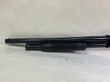 MOSSBERG 88 12 GA - 2 of 3