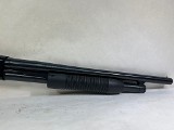 MOSSBERG 88 12 GA - 3 of 3
