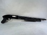 MOSSBERG 88 12 GA - 1 of 3
